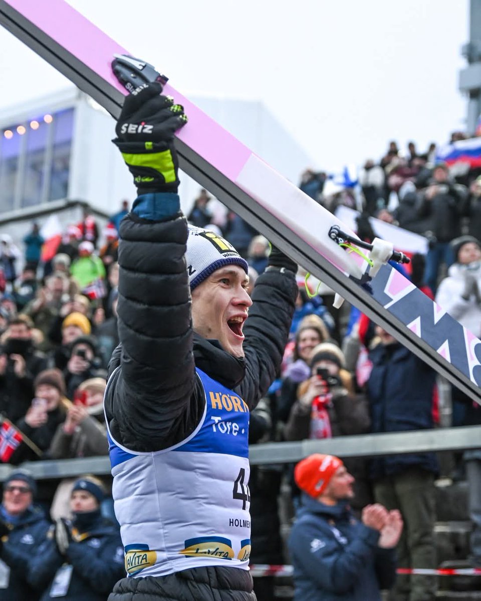 ★ Julia ★ 🇫🇮❤️ tweet media