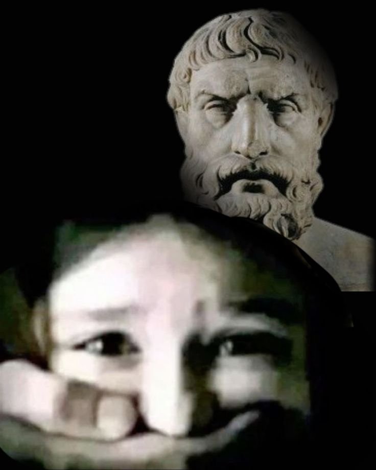 ᾶσχτ (âsht) tweet media