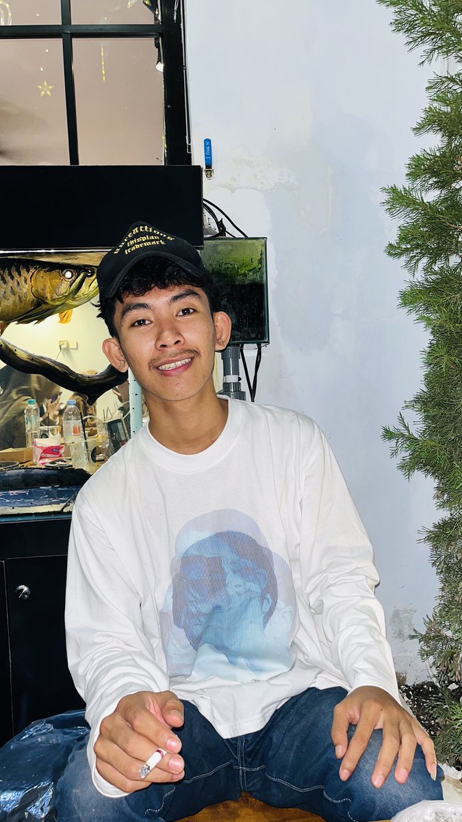 goku🕷️ tweet media