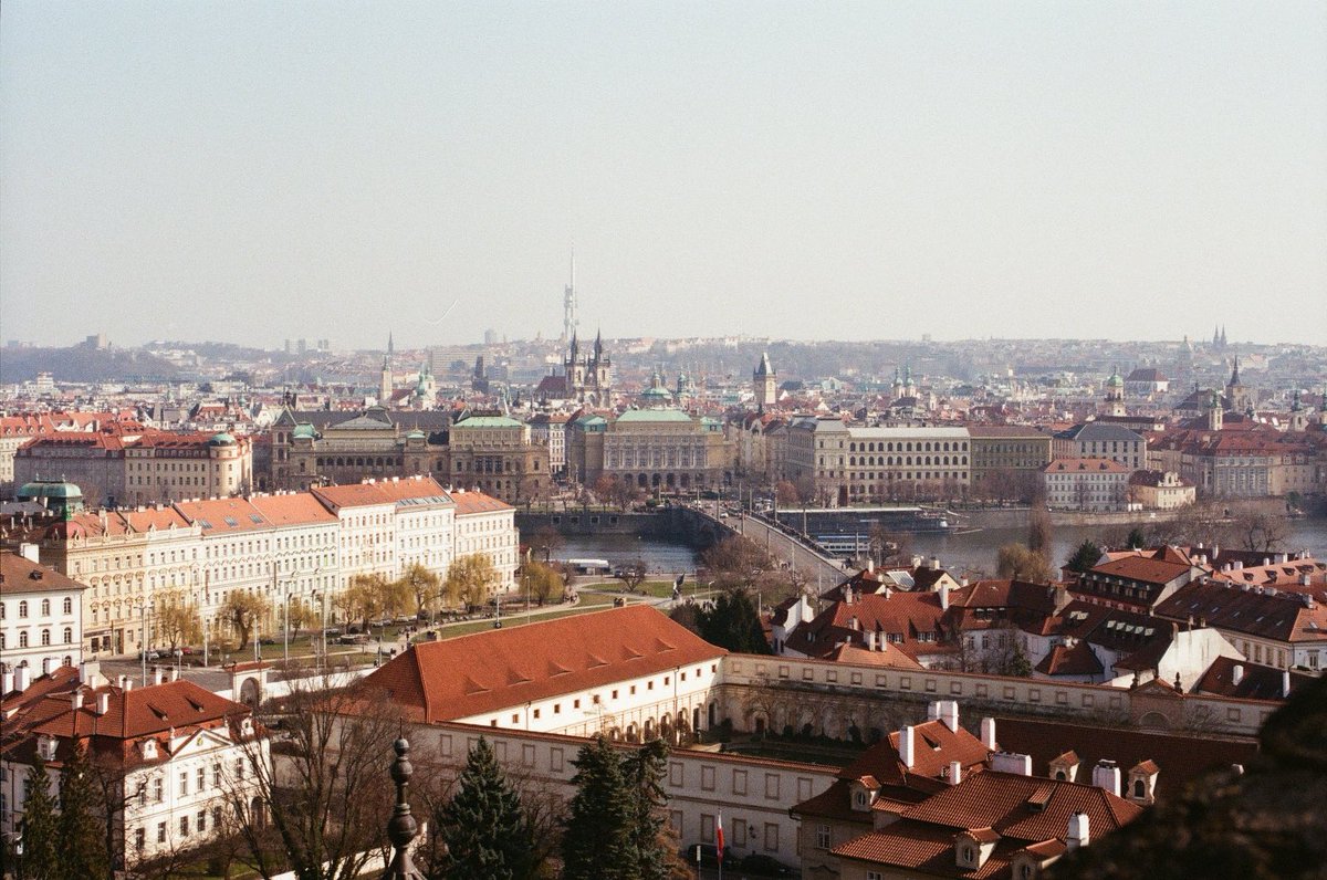 Oleg Tolmachev tweet media