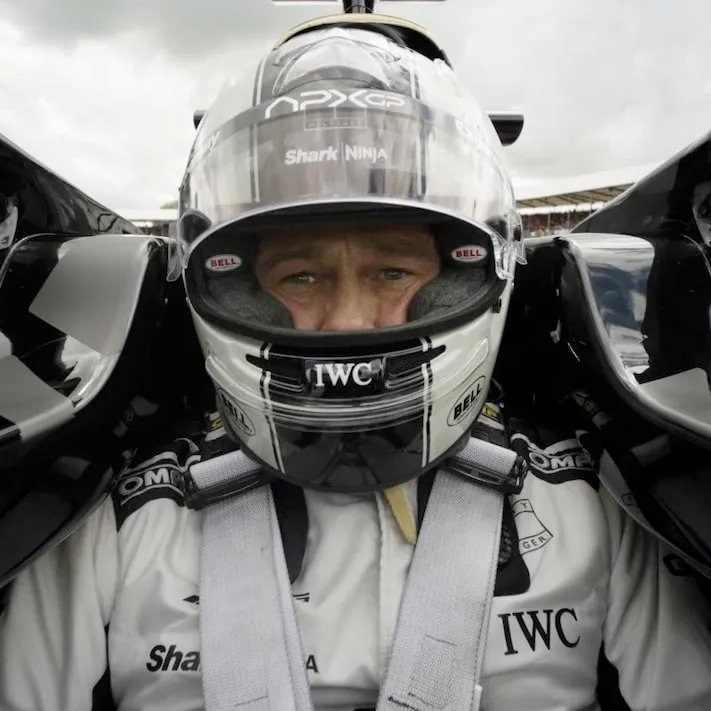 Daily Pop tweet media