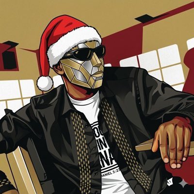 Crypto_chef , Sports ⚽️ and Chaos 🔥😆😂 tweet media