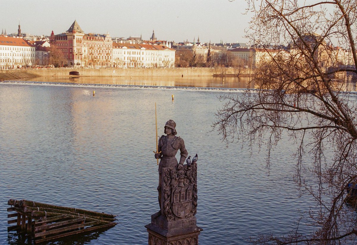 Oleg Tolmachev tweet media