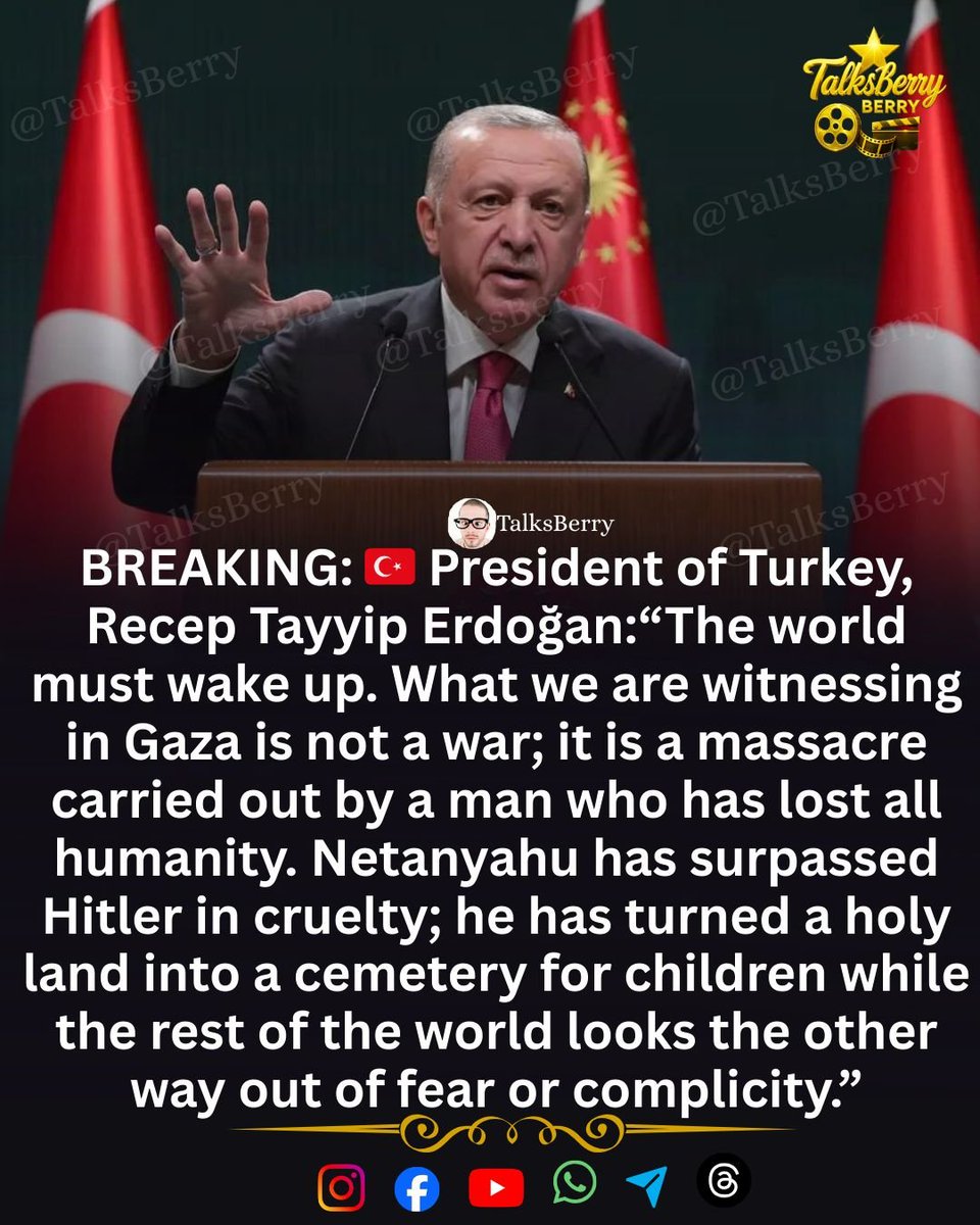 James Tate tweet media