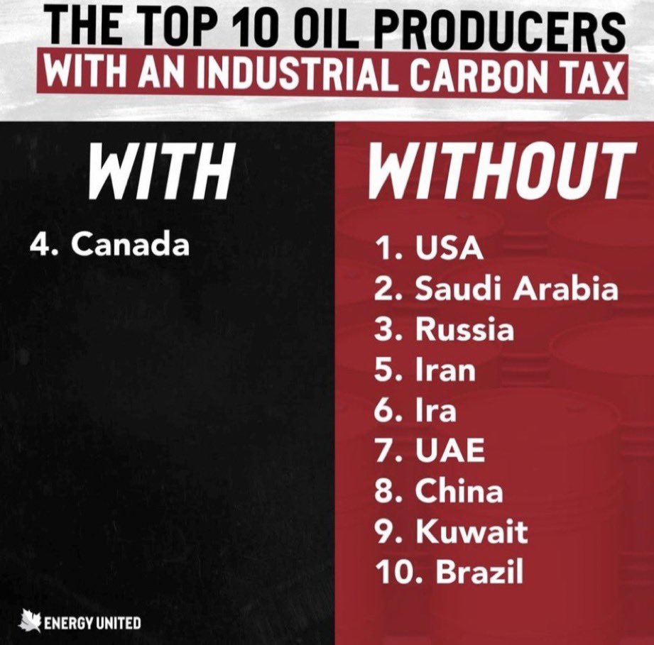Hank Rohan tweet media