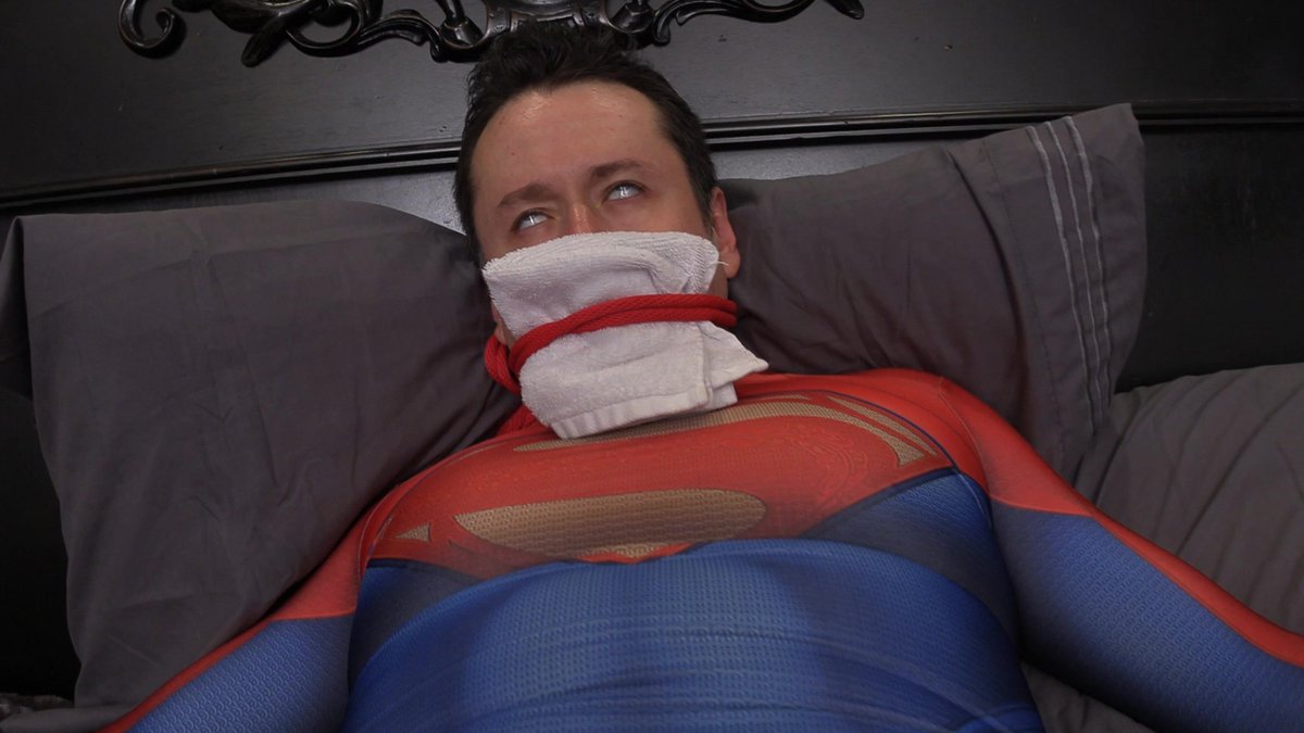 Sleeperkid tweet media