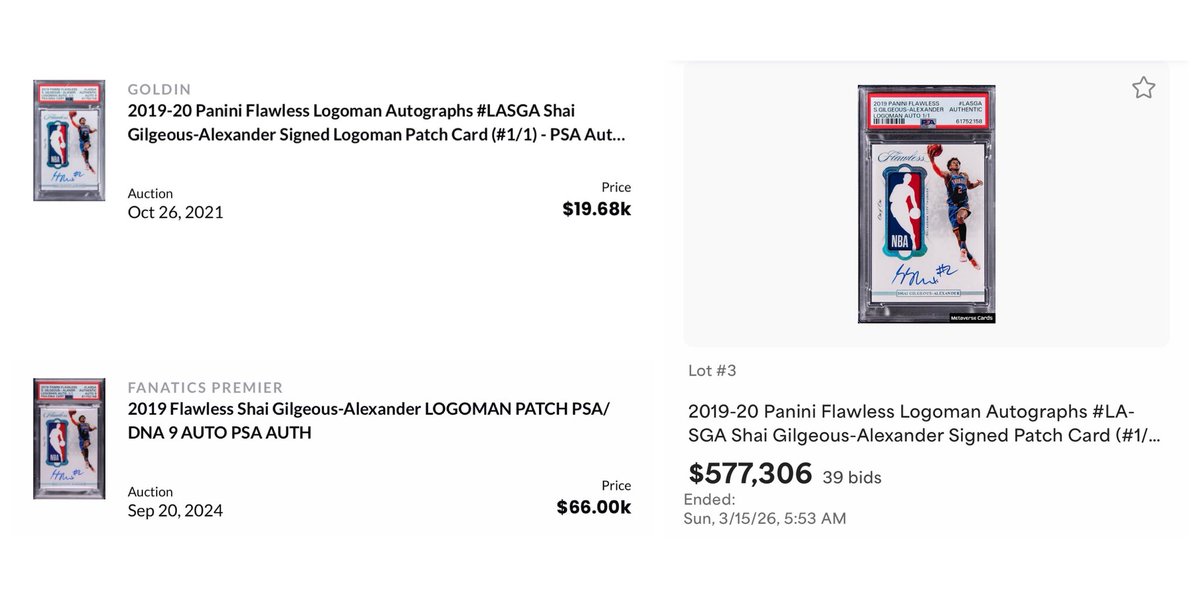 spinotron tweet media