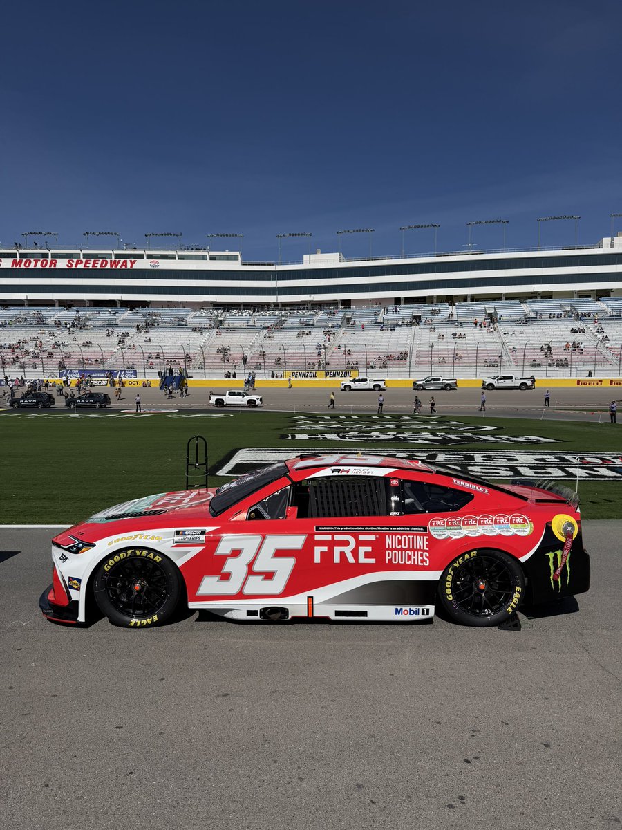 Diego Alvarado tweet media