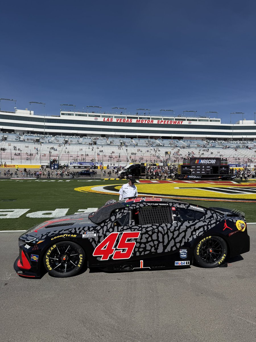 Diego Alvarado tweet media