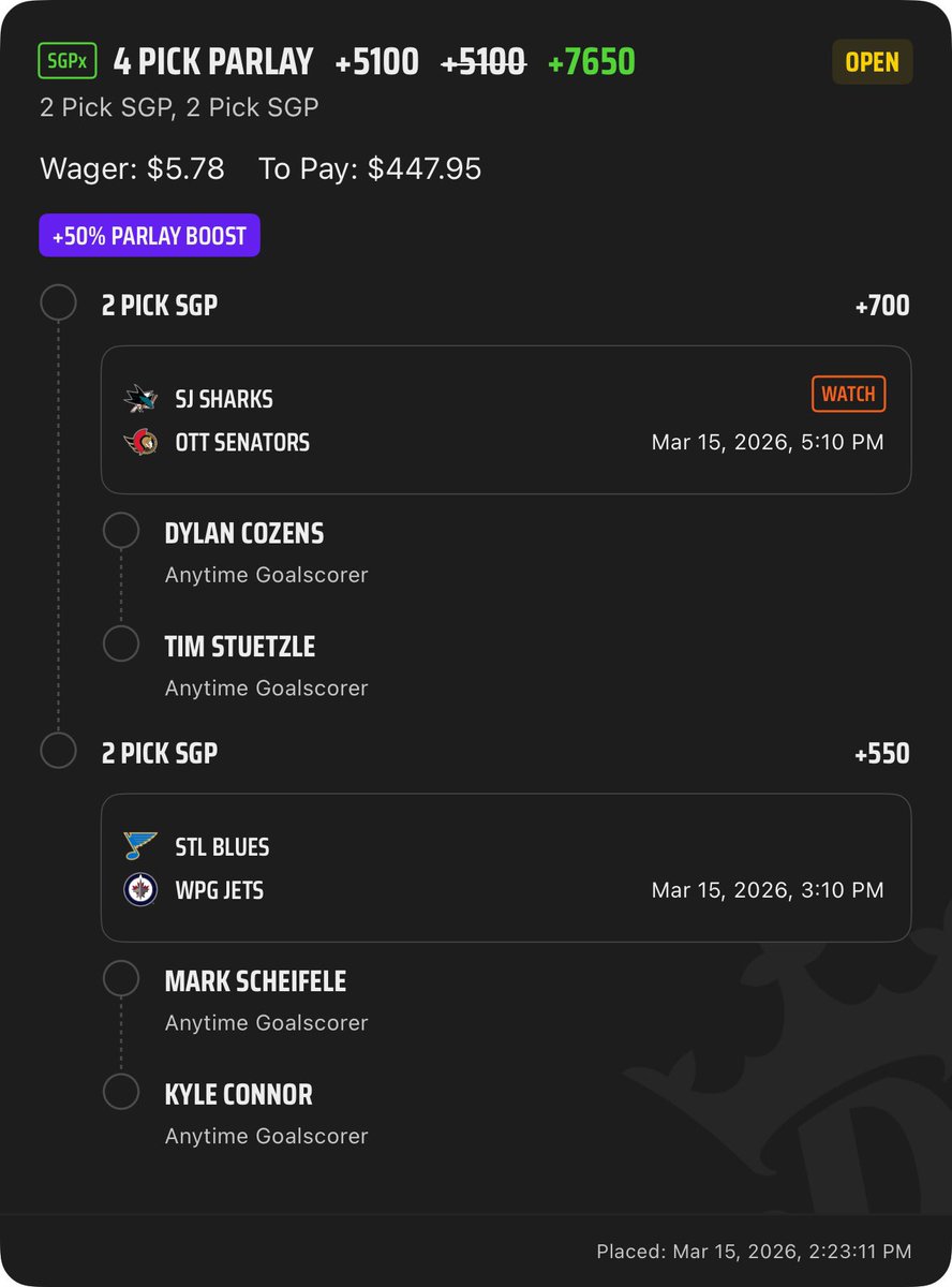 FRANCHO 💰🌓 tweet media