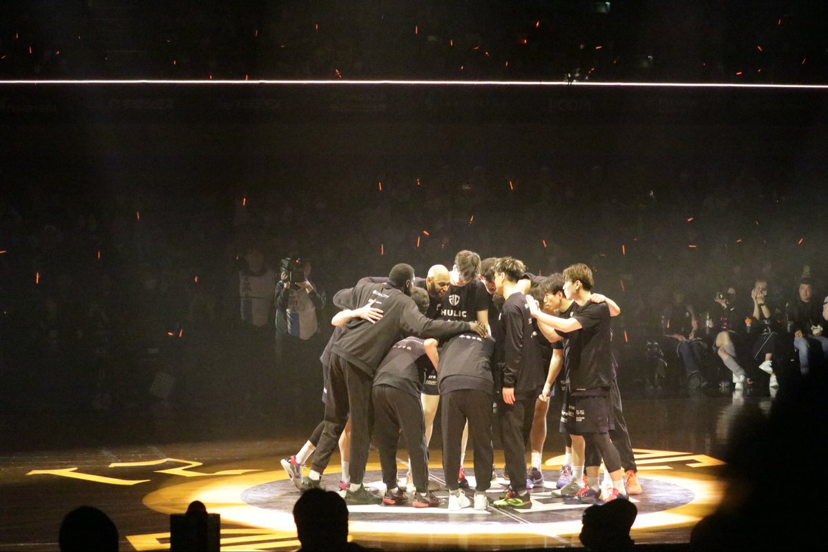 好きなチームいっぱいあるし好きな選手いっぱいいるけど、アルティーリは特別。