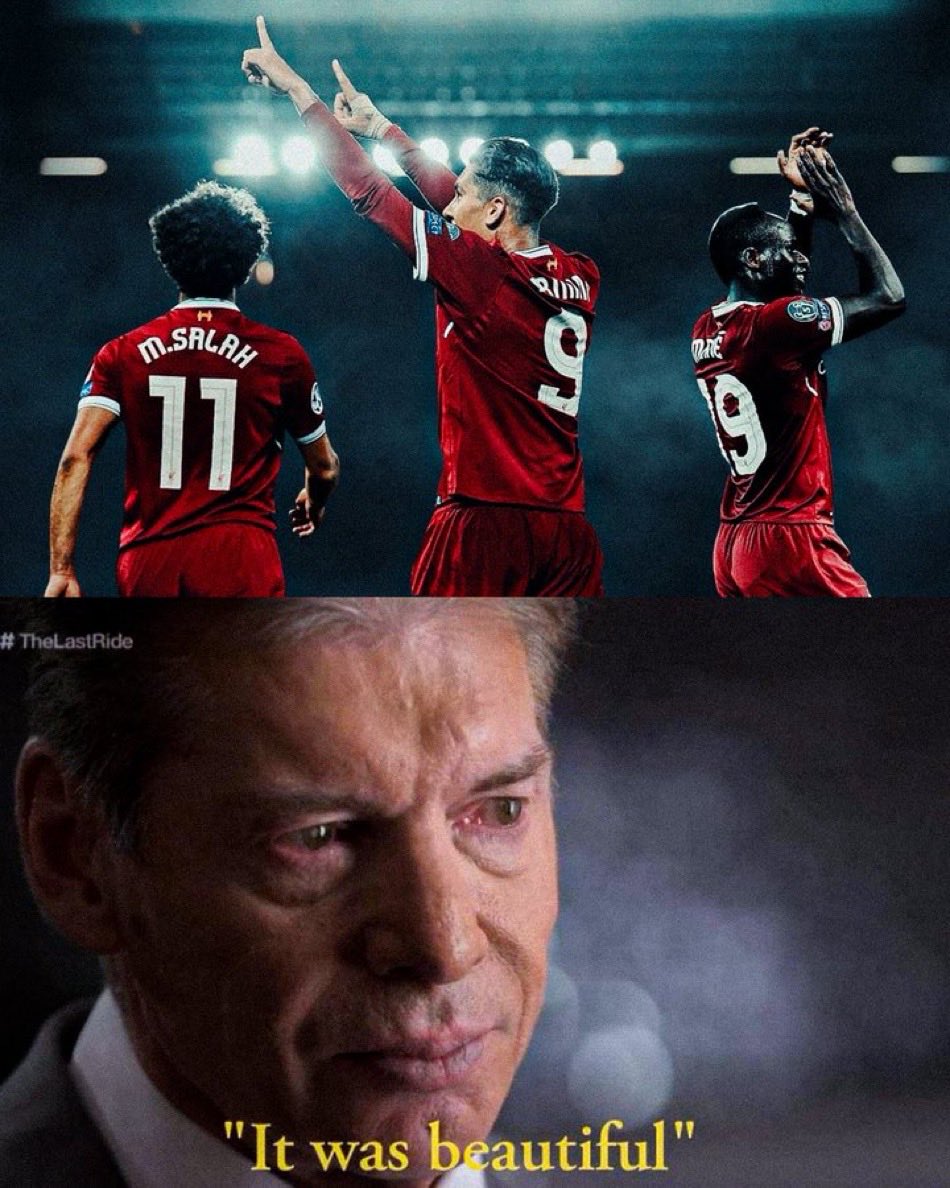 Junior Nanklan tweet media