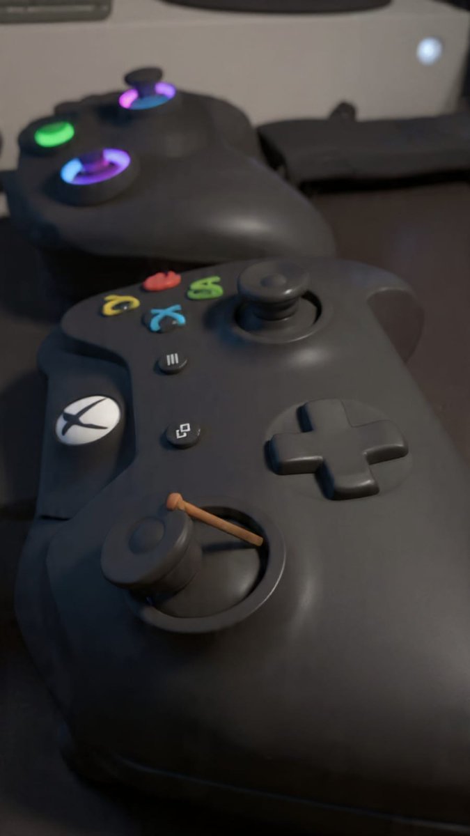 𝄁𝄂𝄃Řσⓖ€ⓡ𝄃𝄂𝄁G𝔸м𝔼𝐫𝄂𝄃𝄀 tweet media