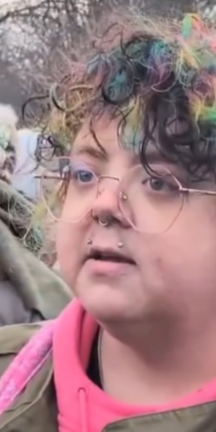 Salty Cracker tweet media