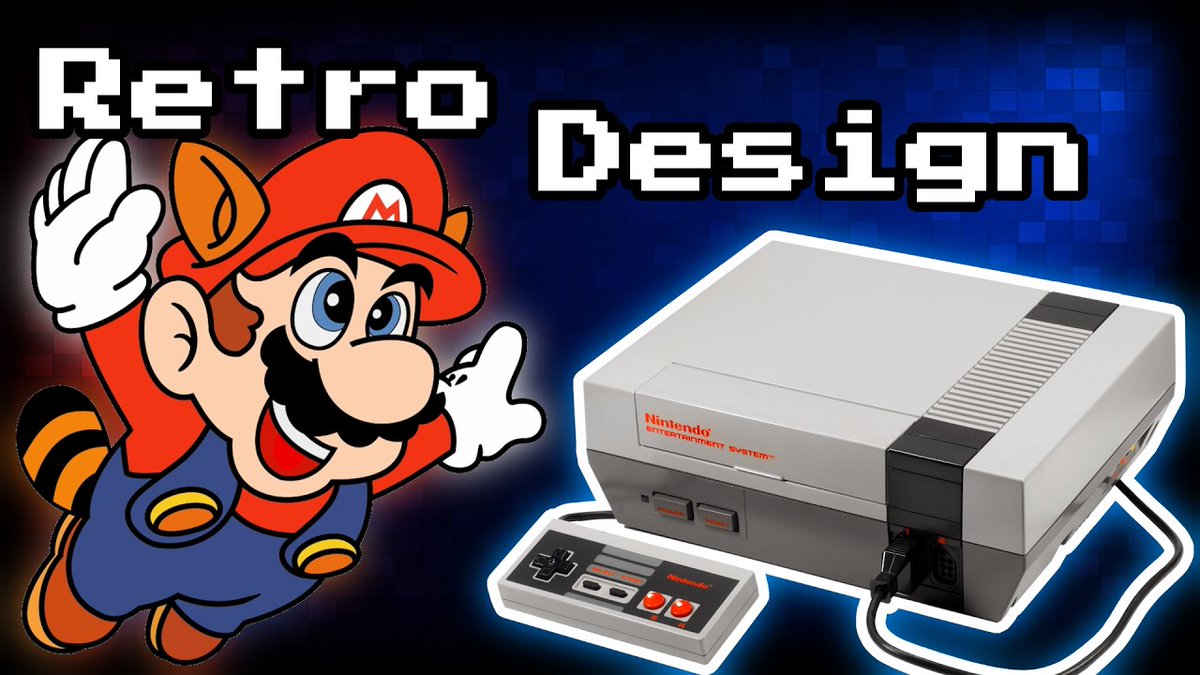 Zayne/Zed/Whatever tweet media