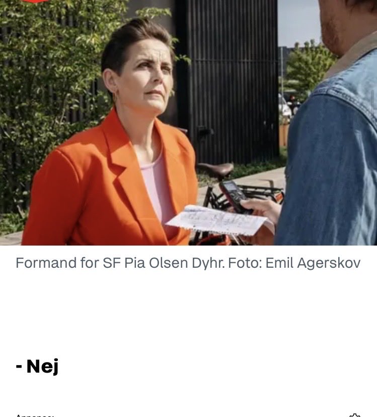 Leny Malacinski tweet media