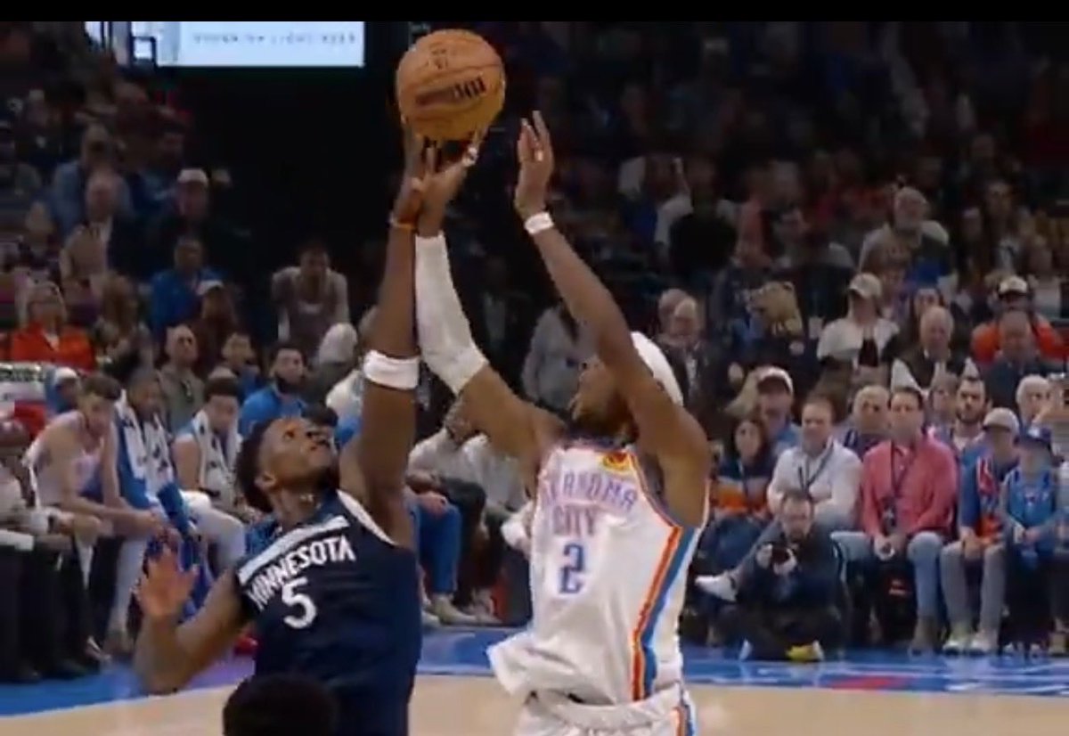 Bull Run tweet media