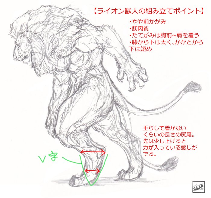 前田陸 (Riku Maeda) tweet media