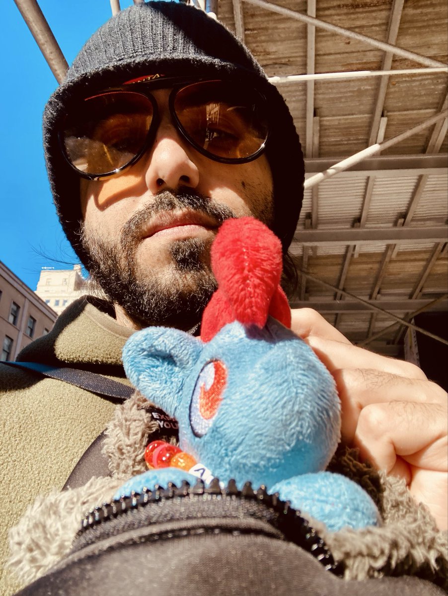 🎛️dBPony🎚️ tweet media