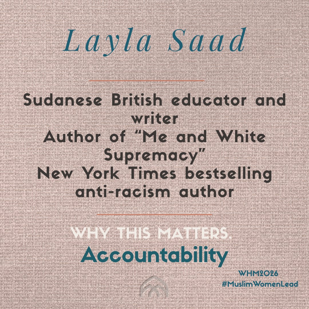 MuslimARC tweet media