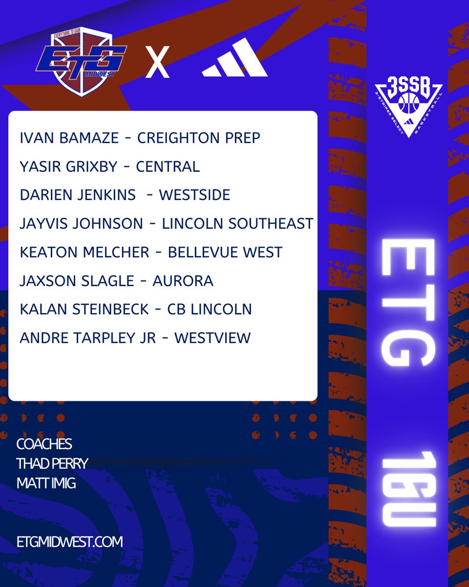 ETGmidwest tweet media