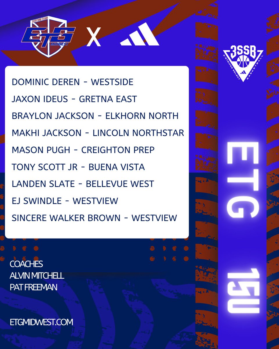 ETGmidwest tweet media