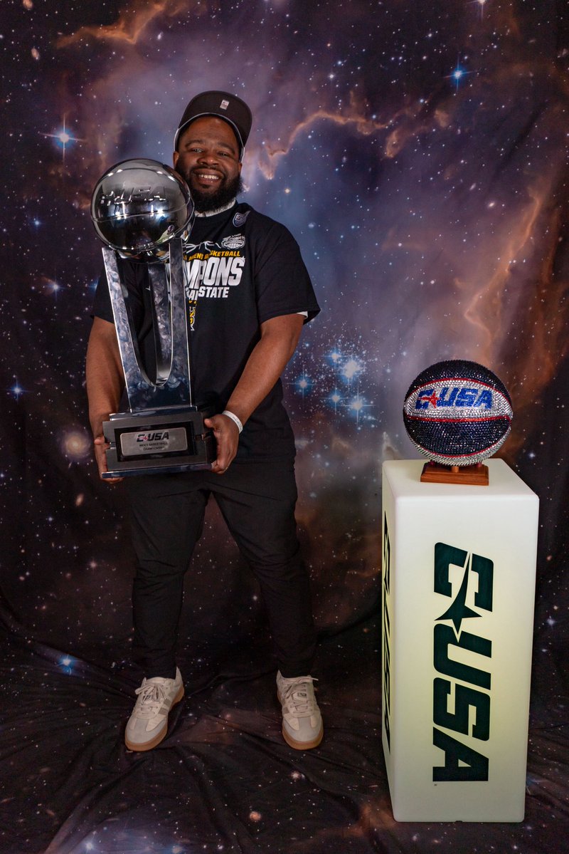 Rob Allen tweet media