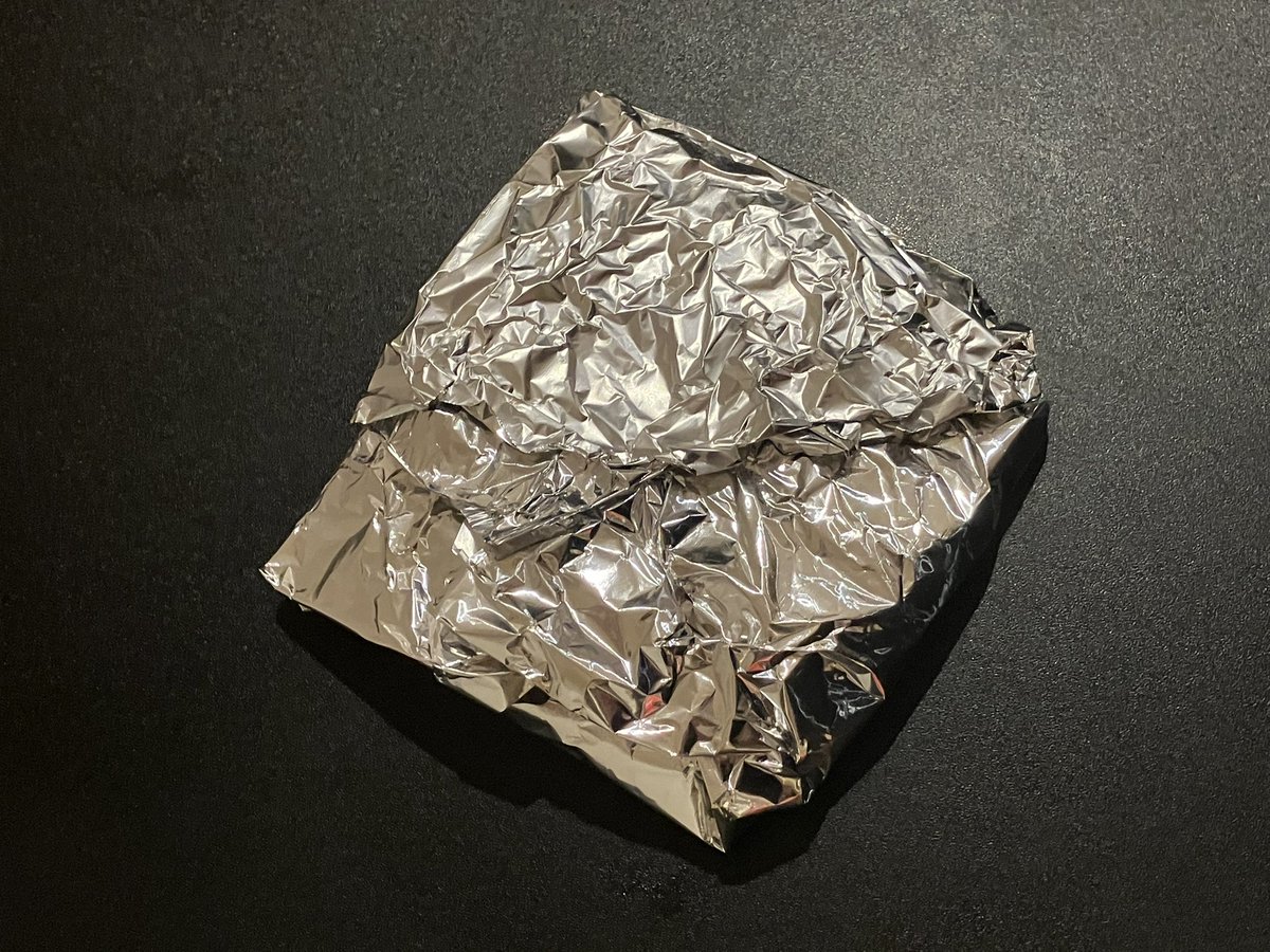 Taco King 𝕏 tweet media