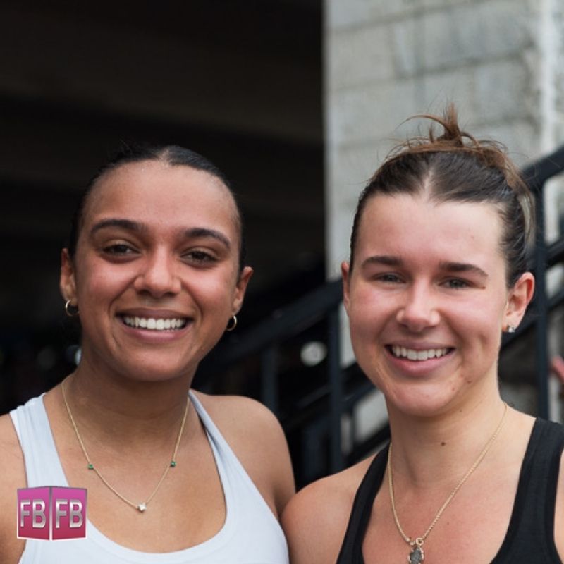 ForeverBermuda tweet media