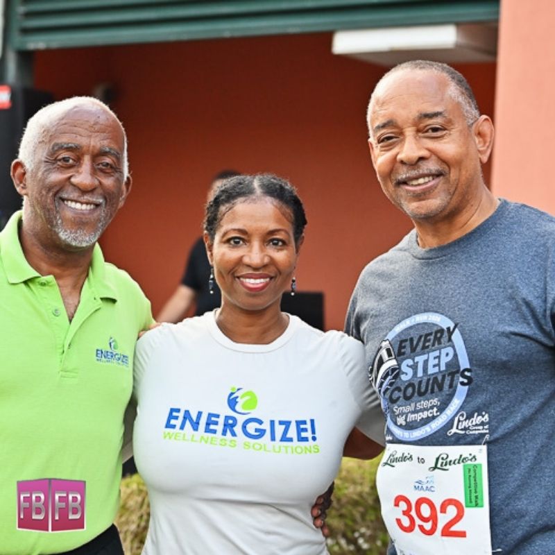 ForeverBermuda tweet media