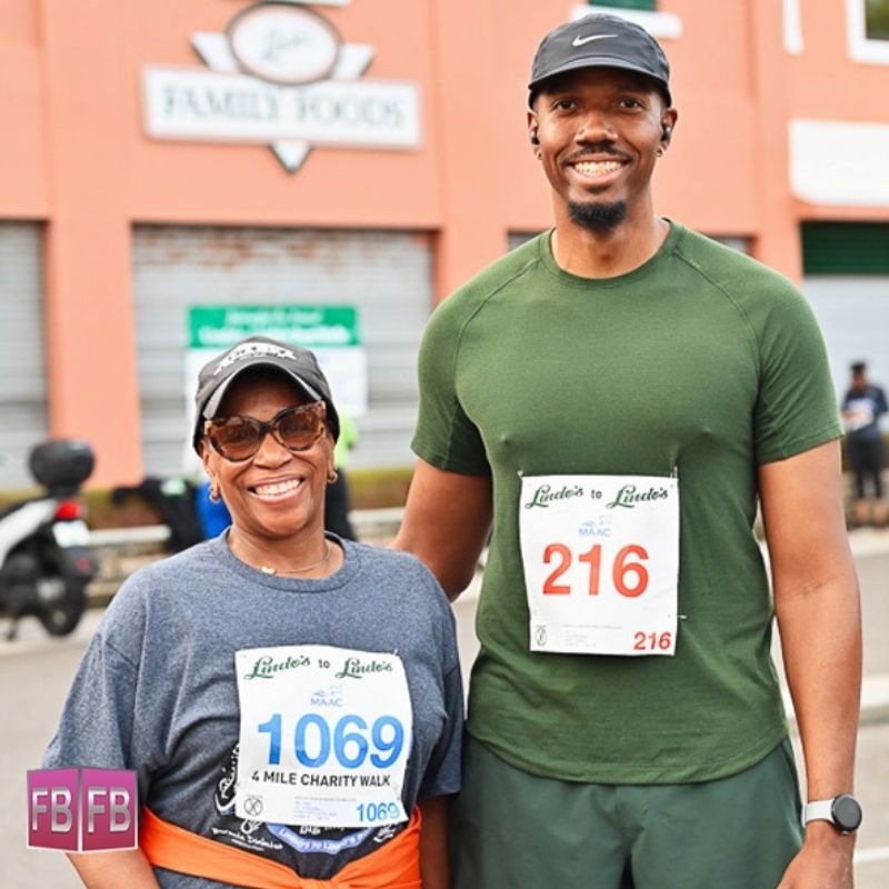 ForeverBermuda tweet media