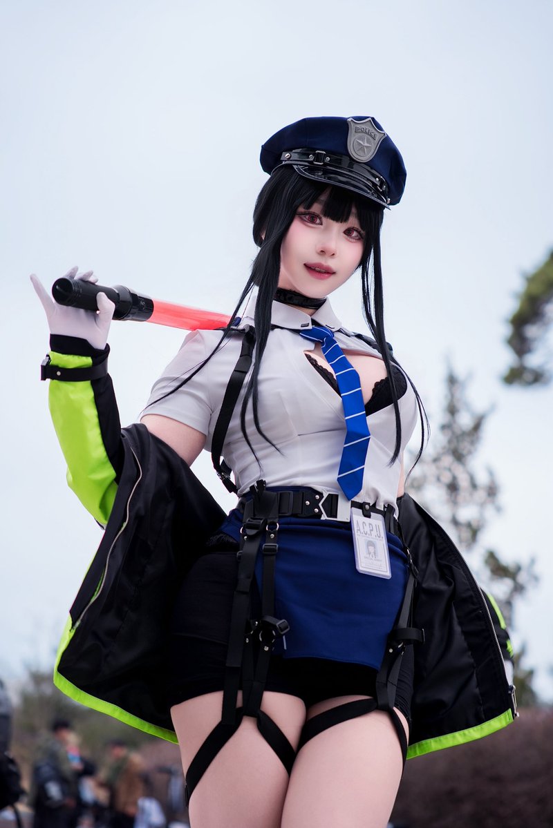 온기ᴏɴɢɪ🍒✨ tweet media