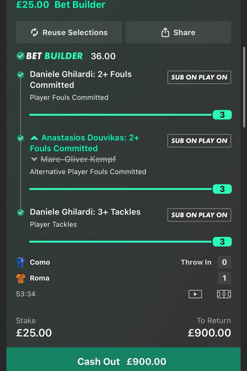 Biz tips tweet media