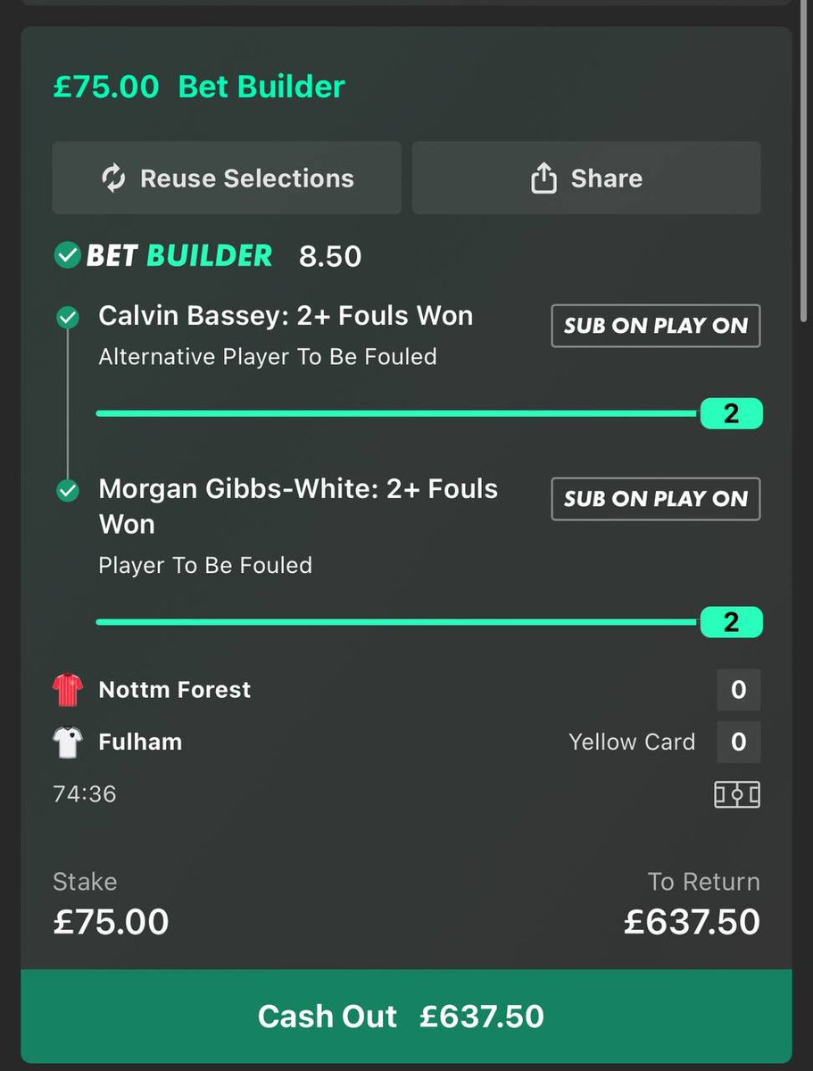 Biz tips tweet media