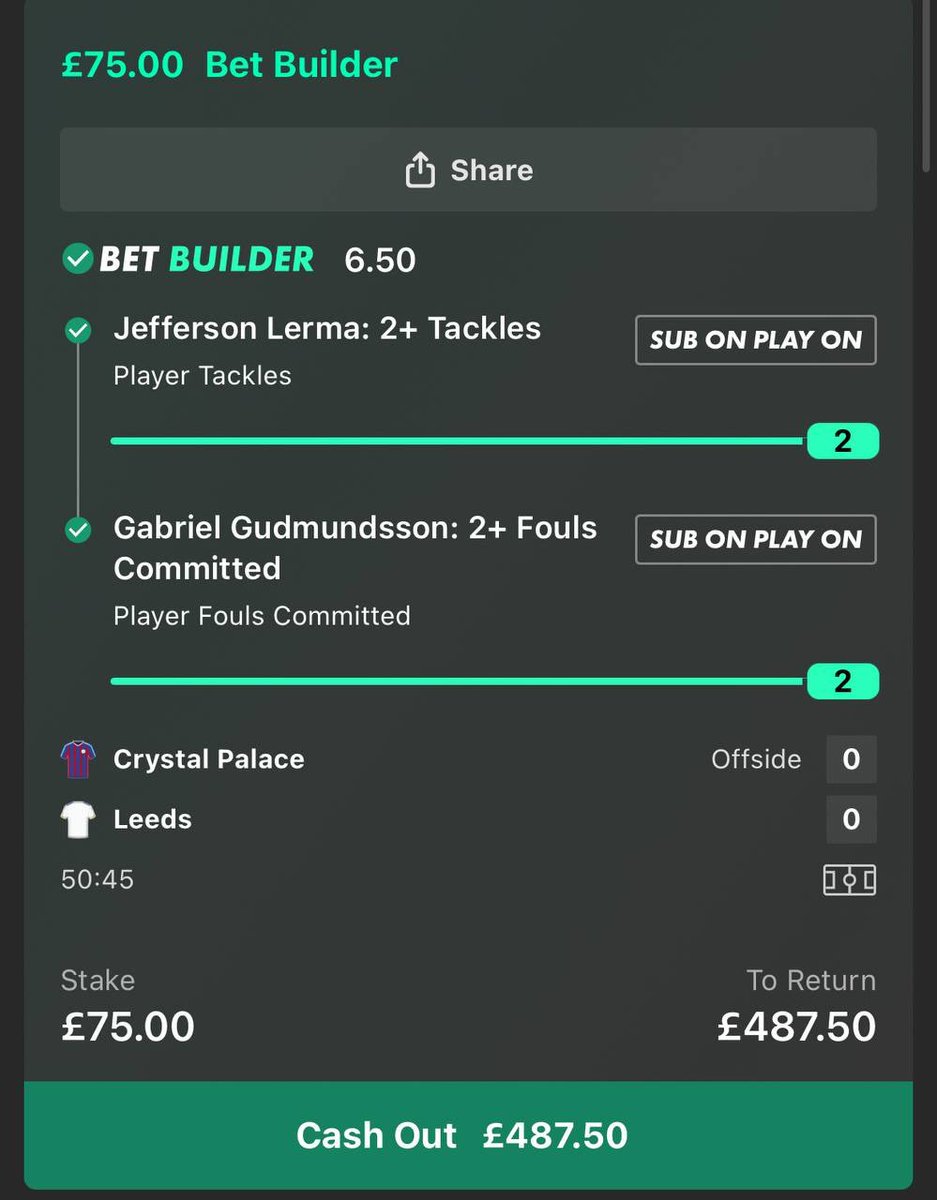 Biz tips tweet media