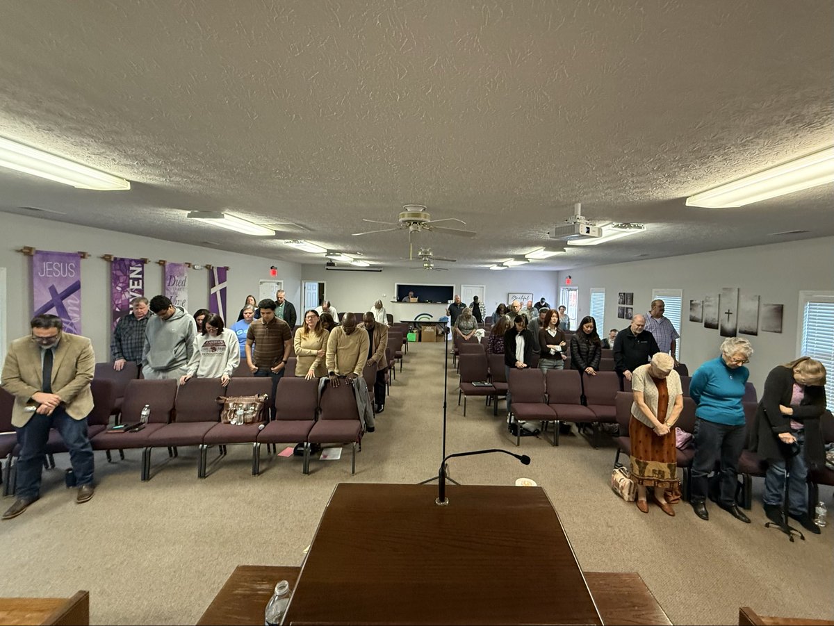 Brian L. Powell tweet media