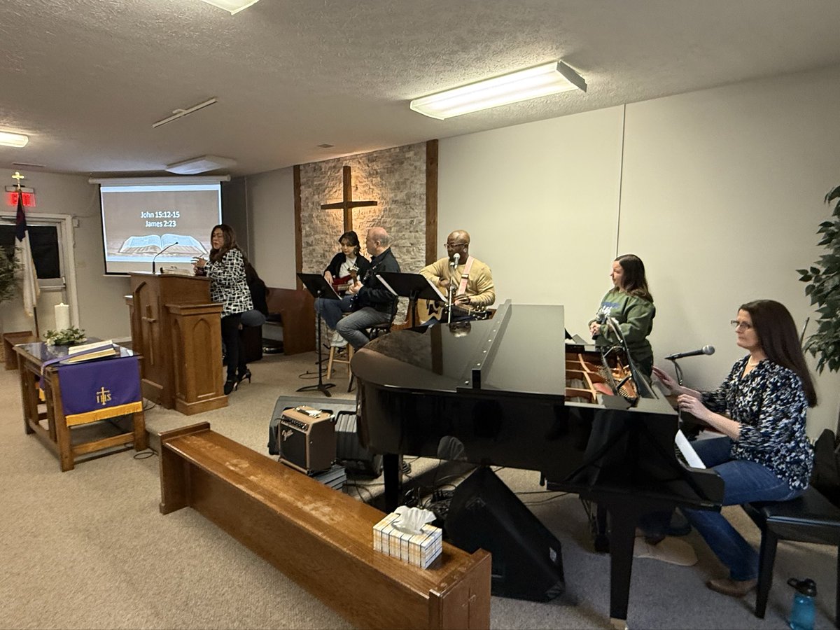 Brian L. Powell tweet media