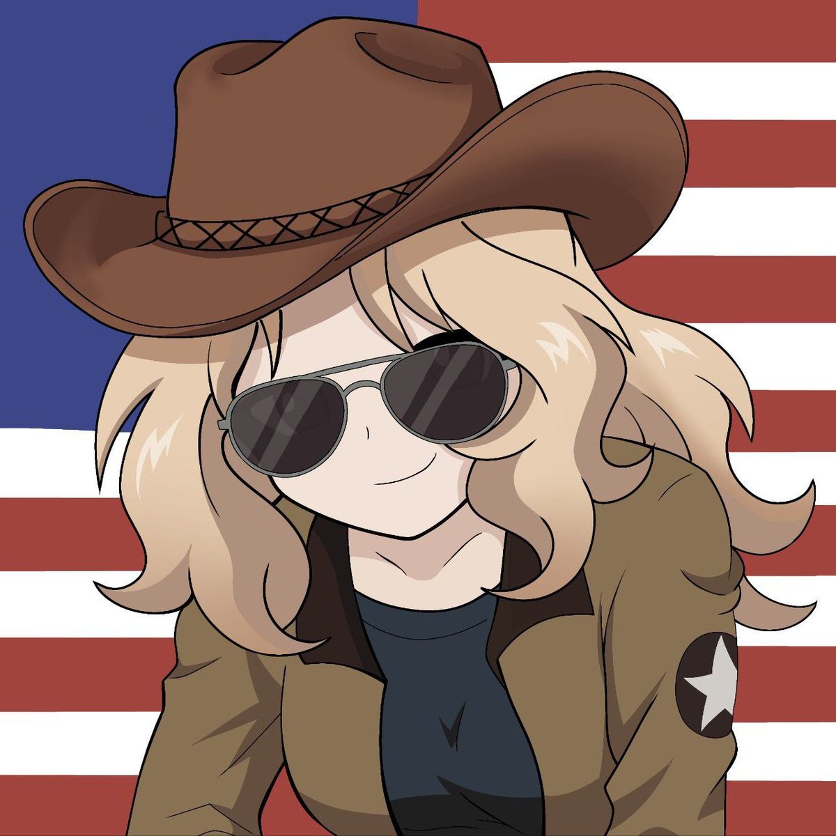 Eustace tweet media