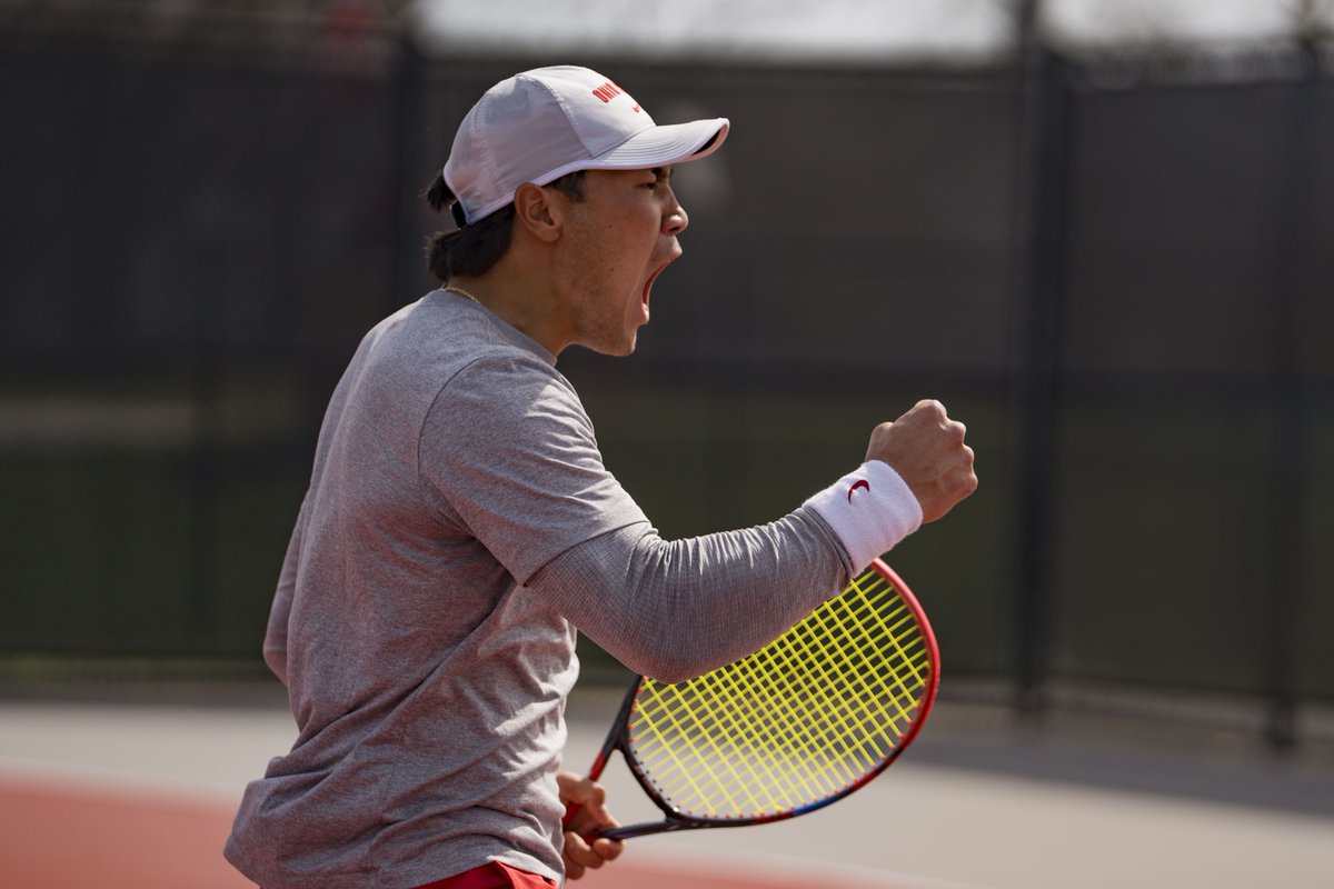 Ohio State Buckeyes 🌰 tweet media