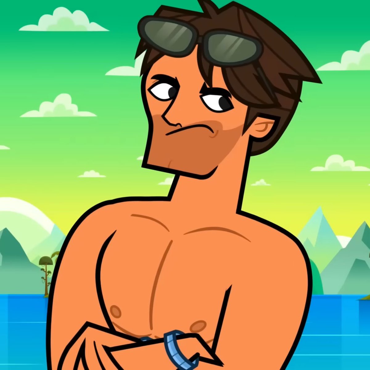 malice 💕 tweet media