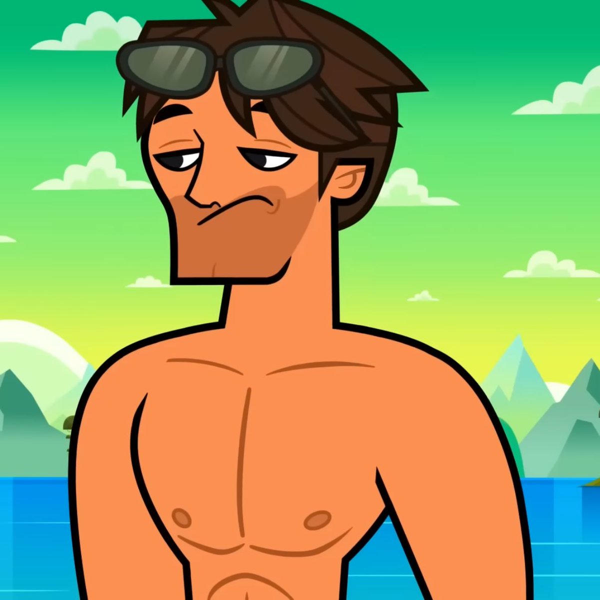 malice 💕 tweet media