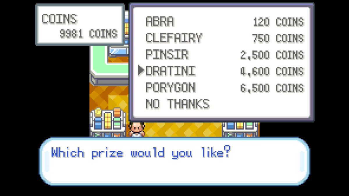 Seung Choi tweet media