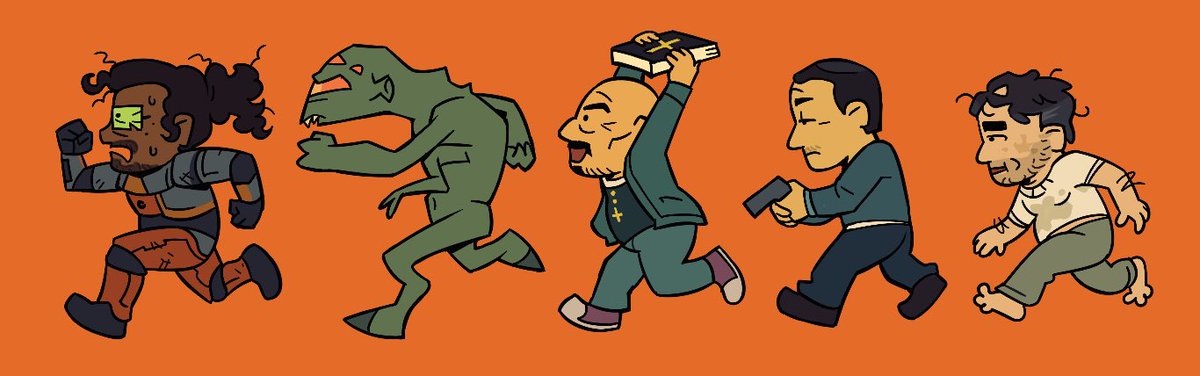 milk with ice tweet media