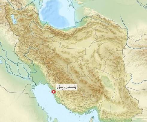 ABF_binfahad's tweet photo. The Arab island of Kharg belonged to the Emirate of the Zaab , who defeated the Dutch and took control of it.

The history of Arab sailors in the Arabian Gulf is Underrated. This also illustrates the systematic process through lies , with the help of  Orientalists engineered a version of history that overlooks centuries of Arab rule over the coast opposite the Arabian Gulf.
