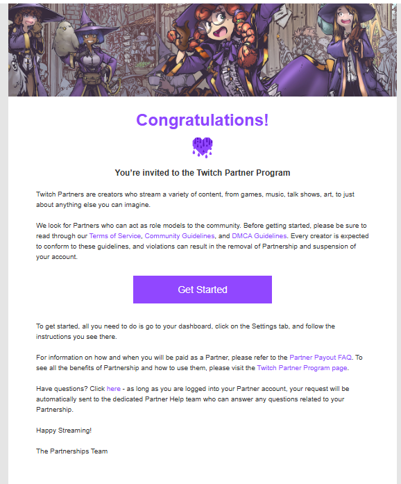 NiniRust tweet media