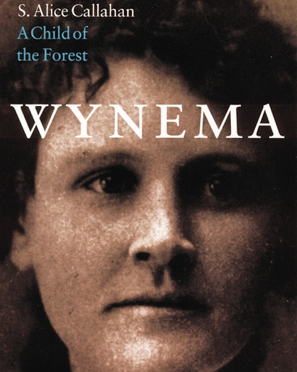 American Writers Museum tweet media