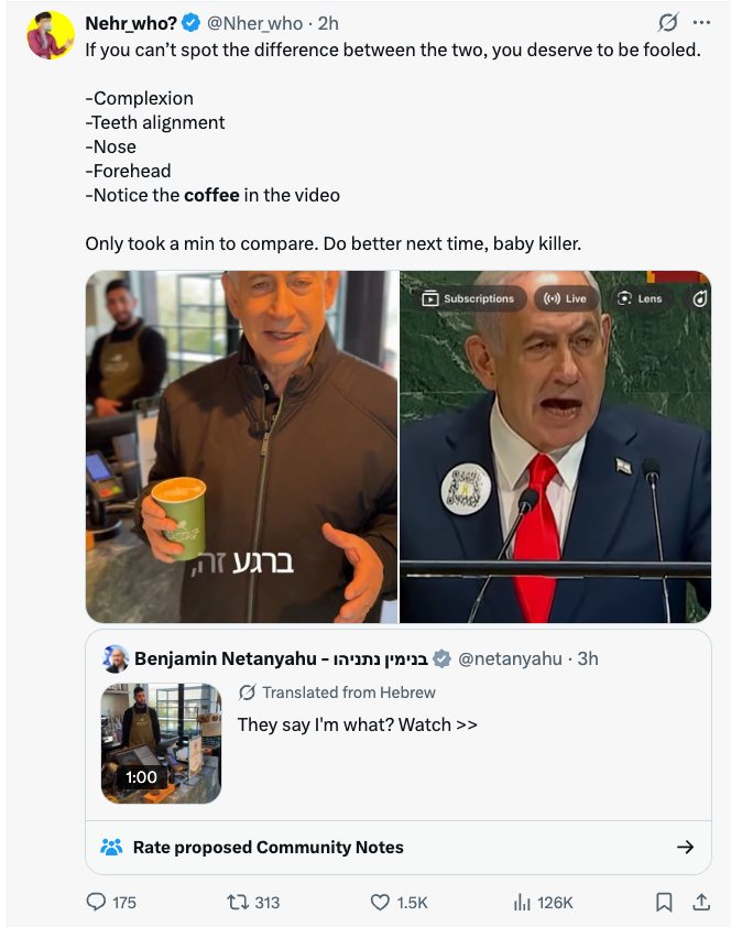 Tut C🅰️pital tweet media