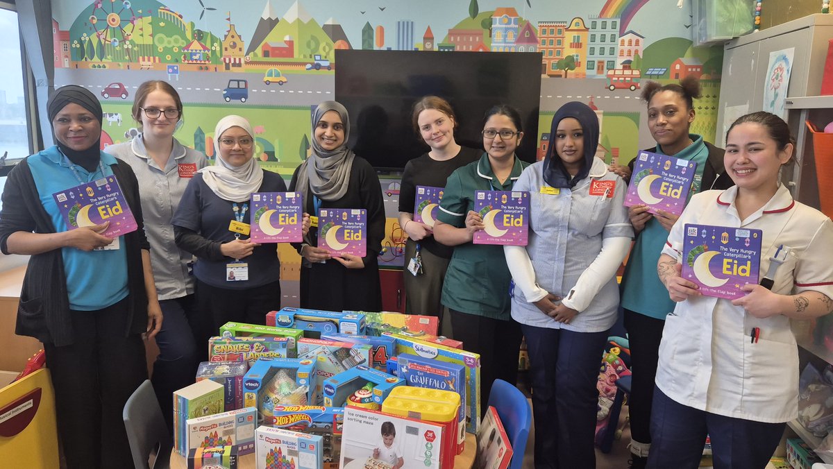 Revd Dr Geoff Morgan tweet media