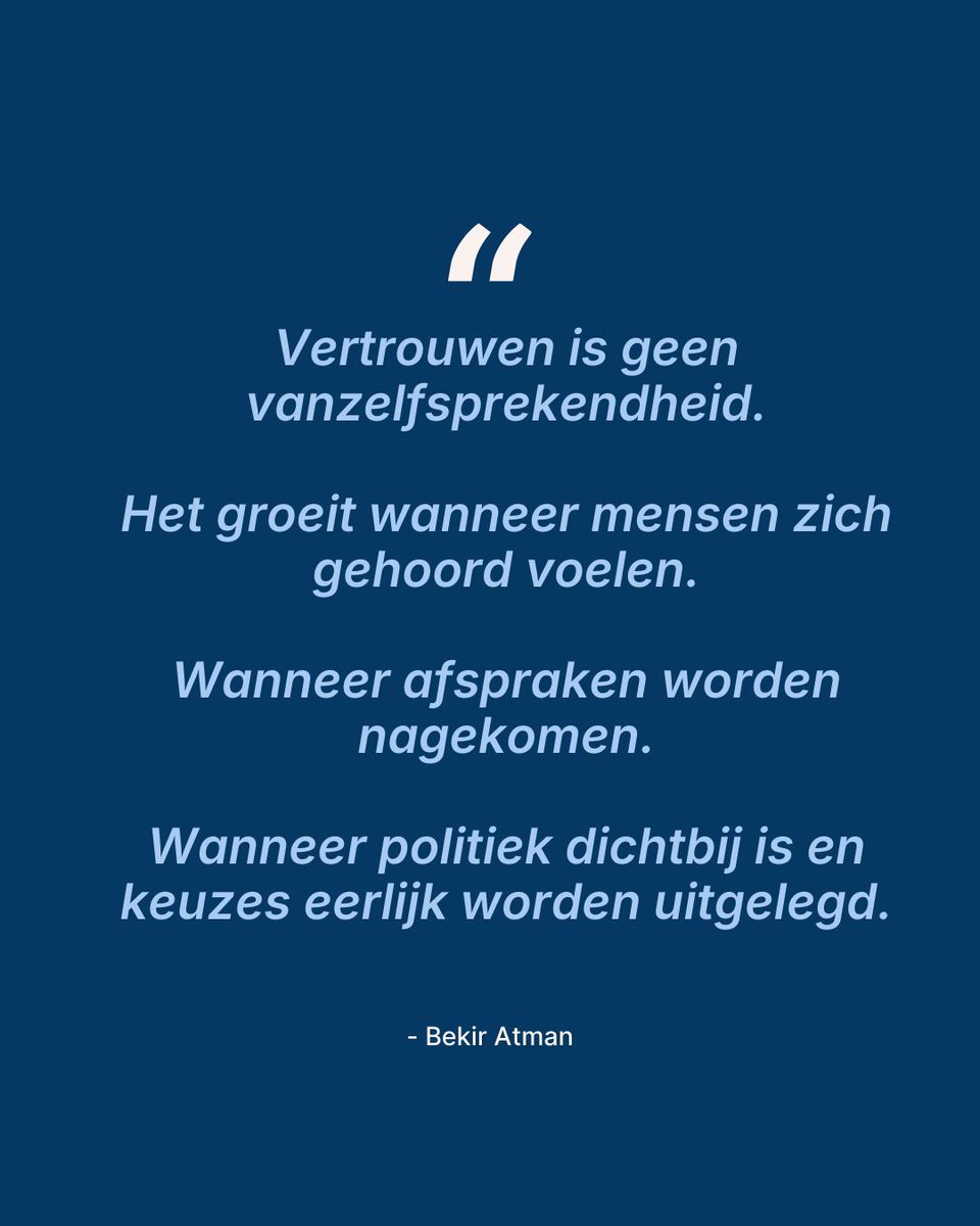 D66 Oss tweet media