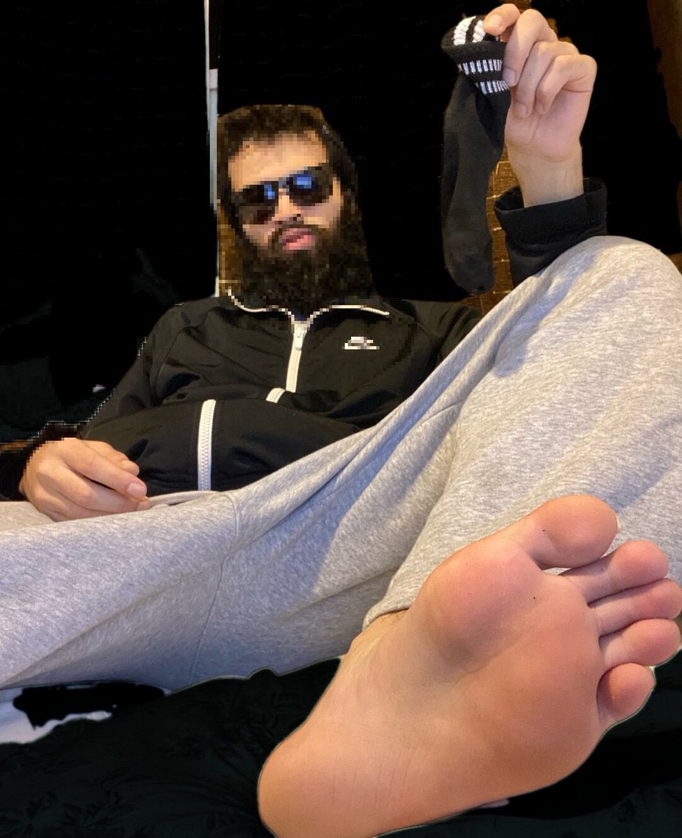 Arab Master Jamz tweet media